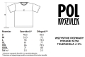 polkoszulek_rozmiary_160_meskie_unisex_valu.jpg
