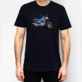 koszulka_motor_motocykl_mz_etz_250_3.jpg