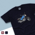 koszulka_motor_motocykl_mz_etz_250_1.jpg