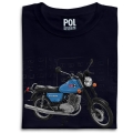 koszulka_motor_motocykl_mz_etz_250_2.jpg