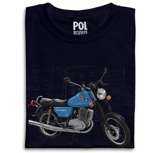 koszulka_motor_motocykl_mz_etz_250_2.jpg