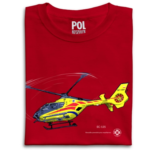 koszulka_ratownicza_smiglowiec_lpr_eurocopter_ec135_cze_2.jpg