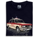 koszulka_ratownicza_fiat_duzy_fso_125p_slop_g_2.jpg