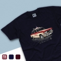 koszulka_ratownicza_fiat_duzy_fso_125p_slop_g_1.jpg