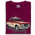 koszulka_ratownicza_fiat_duzy_fso_125p_slop_bu_2.jpg