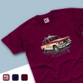 koszulka_ratownicza_fiat_duzy_fso_125p_slop_bu_1.jpg