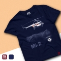 koszulka_ratownicza_smiglowiec_helikoptar_mi2_dziecieca_1.jpg