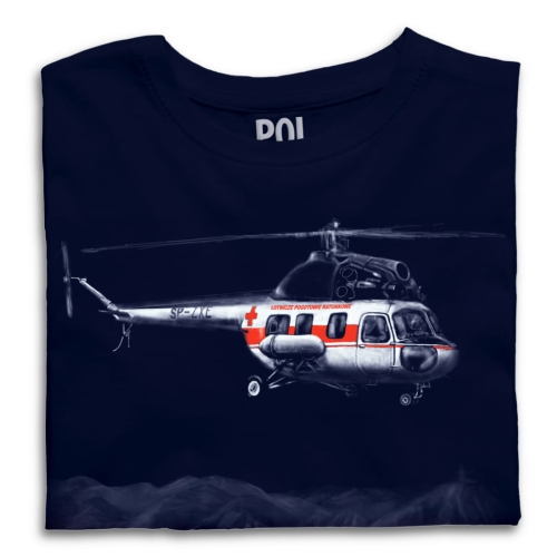 koszulka_ratownicza_smiglowiec_helikoptar_mi2_dziecieca_2.jpg