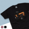 koszulka_traktor_ciagnik_soltys_legenda_1.jpg