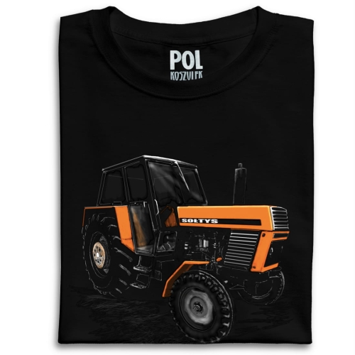 koszulka_traktor_ciagnik_soltys_legenda_2.jpg
