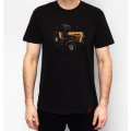 koszulka_traktor_ciagnik_soltys_legenda_3.jpg
