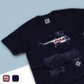 koszulka_ratownicza_smiglowiec_helikoptar_mi2_1.jpg