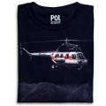 koszulka_ratownicza_smiglowiec_helikoptar_mi2_2.jpg