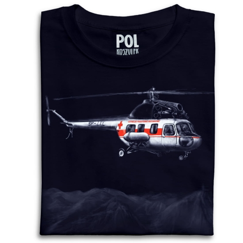 koszulka_ratownicza_smiglowiec_helikoptar_mi2_2.jpg