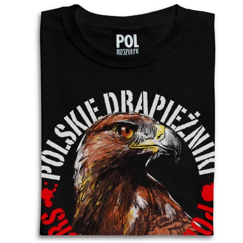 koszulka_orzel_polskie_drapiezniki_cz_2.jpg