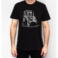 koszulka_traktor_ciagnik_ciapek_legenda_cz_3.jpg
