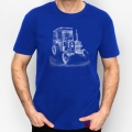 koszulka_traktor_ciagnik_ciapek_legenda_n_3.jpg