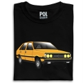 koszulka_samochod_polonez_borewicz_legenda_2.jpg