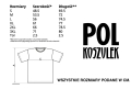 polkoszulek_rozmiary_190_meskie_unisex.jpg