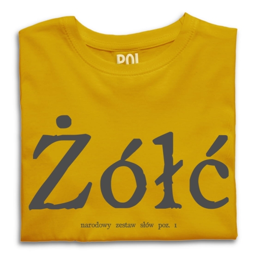 koszulka_smieszna_zolc_narodowa_dziecieca_2.jpg