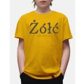 koszulka_smieszna_zolc_narodowa_dziecieca_3.jpg