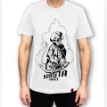 koszulka_diabel_boruta_polski_b_3.jpg