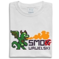 koszulka_smok_wawelski_g_2.jpg