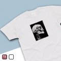 koszulka_czacha_happy_skull_1.jpg