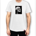 koszulka_czacha_happy_skull_3.jpg