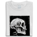 koszulka_czacha_happy_skull_2.jpg