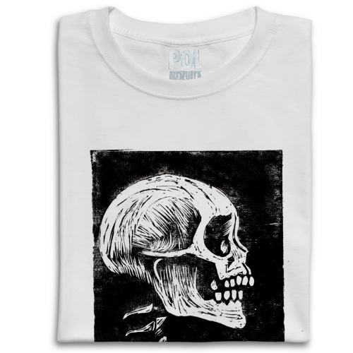 koszulka_czacha_happy_skull_2.jpg