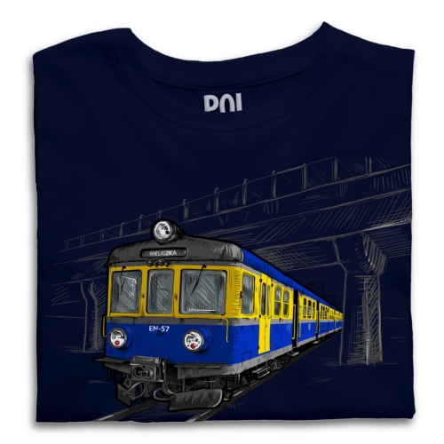 koszulka_pociag_en57_edycja_specjalna_dziecieca_2.jpg