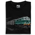 koszulka_pociag_lokomotywa_eu07_cz_2.jpg