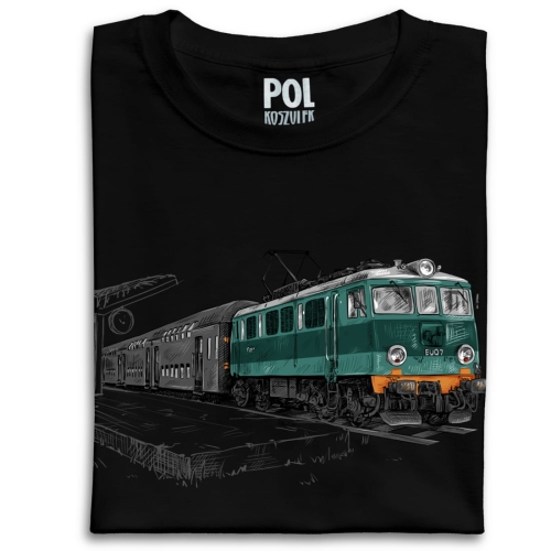 koszulka_pociag_lokomotywa_eu07_cz_2.jpg