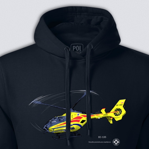 bluza_ratownicza_smiglowiec_lpr_eurocopter_ec135_1.jpg