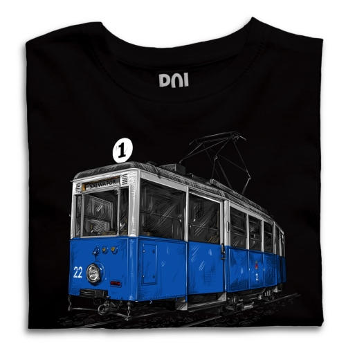 koszulka_dzieci_tramwaj_konstal_N_krakow_2.jpg