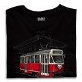 koszulka_dzieci_tramwaj_konstal_13N_wawa_2.jpg