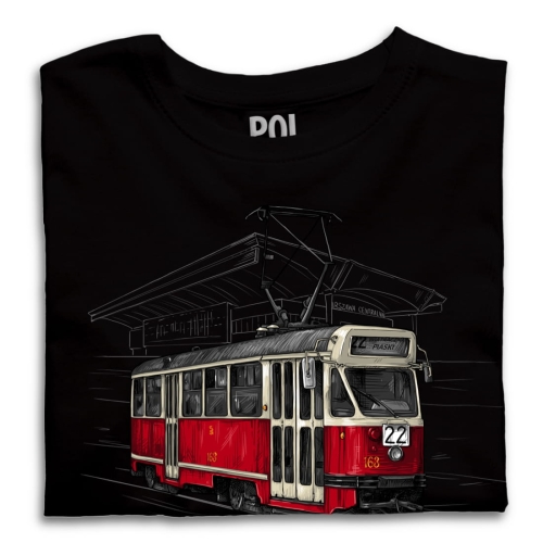 koszulka_dzieci_tramwaj_konstal_13N_wawa_2.jpg