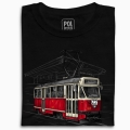 koszulka_tramwaj_konstal_13N_wawa_2.jpg