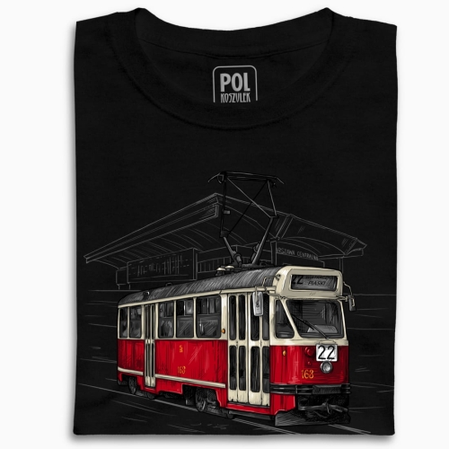 koszulka_tramwaj_konstal_13N_wawa_2.jpg