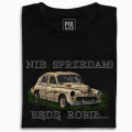 koszulka_legenda_warszawa_bede_robil_garbuska_2.png