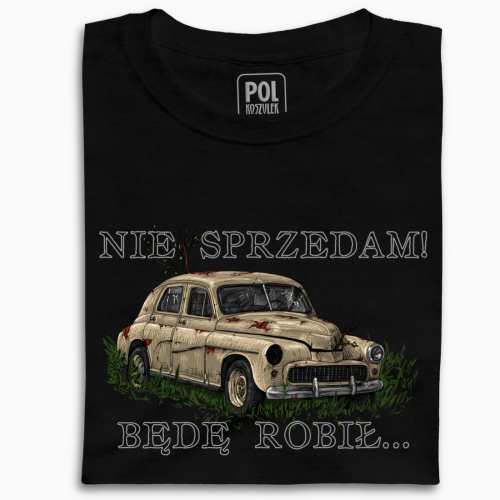koszulka_legenda_warszawa_bede_robil_garbuska_2.png