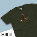 koszulka_smieszna_czolg_rudy_102_pixelart_k_1.png