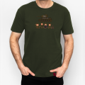 koszulka_smieszna_czolg_rudy_102_pixelart_k_3.png