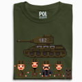koszulka_smieszna_czolg_rudy_102_pixelart_k_2.png