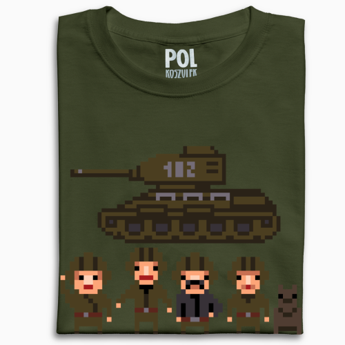 koszulka_smieszna_czolg_rudy_102_pixelart_k_2.png