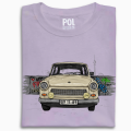 koszulka_trabant_601_samochod_berlin_jl_2.png