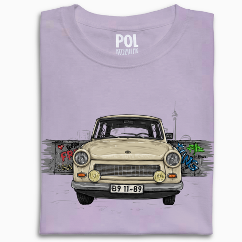 koszulka_trabant_601_samochod_berlin_jl_2.png