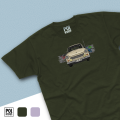 koszulka_trabant_601_samochod_berlin_k_1.png
