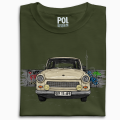 koszulka_trabant_601_samochod_berlin_k_2.png